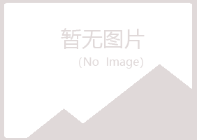 青岛忆山运动有限公司